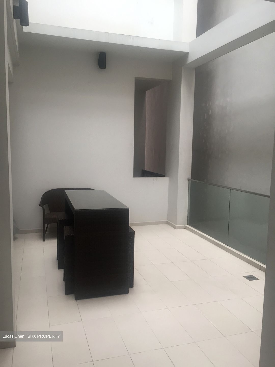 Treasures @ G19 (D14), Apartment #362452171